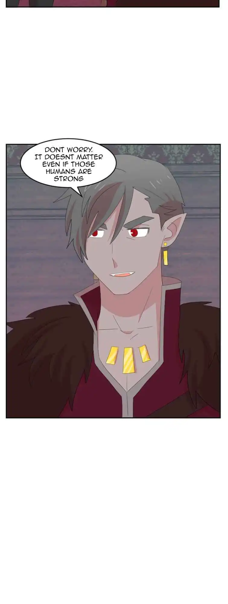 Reader Chapter 174 - Page 27