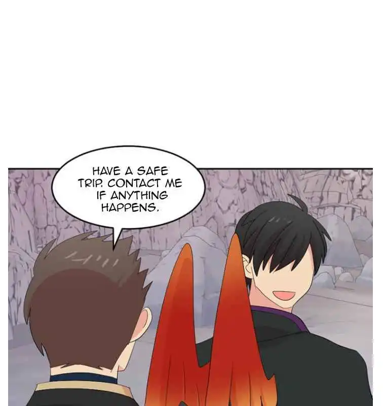 Reader Chapter 174 - Page 31