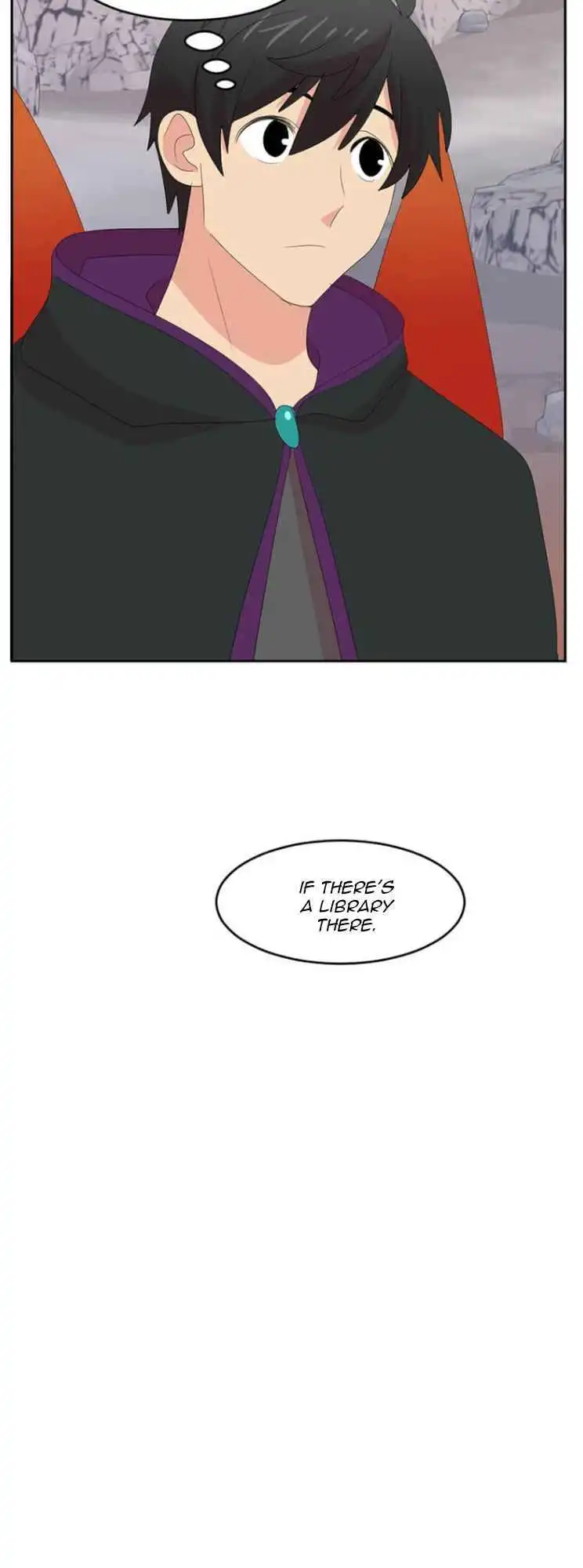 Reader Chapter 174 - Page 34