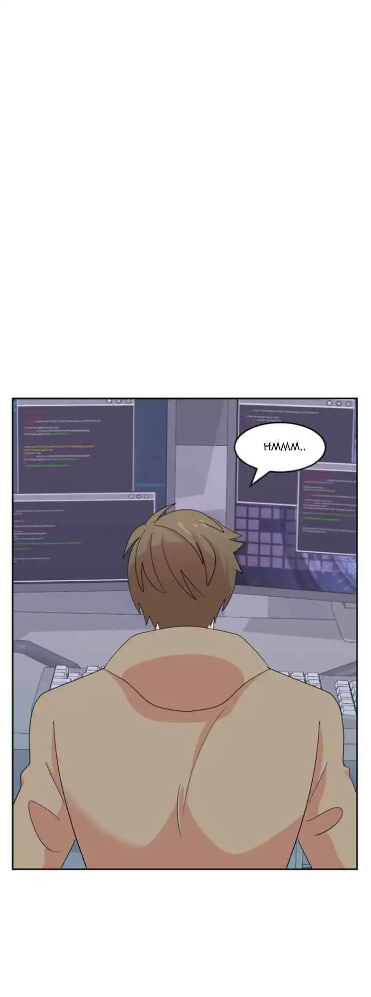 Reader Chapter 174 - Page 35