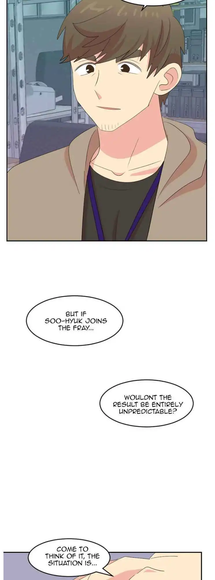 Reader Chapter 174 - Page 40