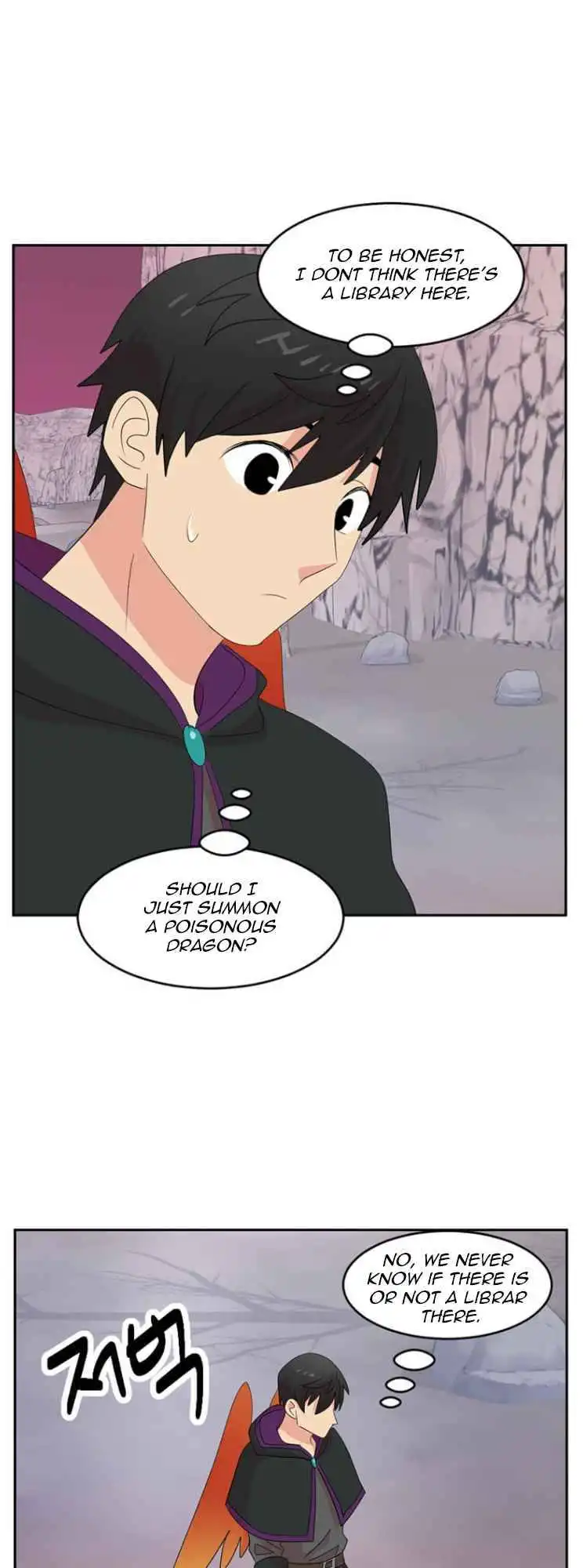 Reader Chapter 174 - Page 43