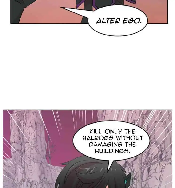 Reader Chapter 174 - Page 46