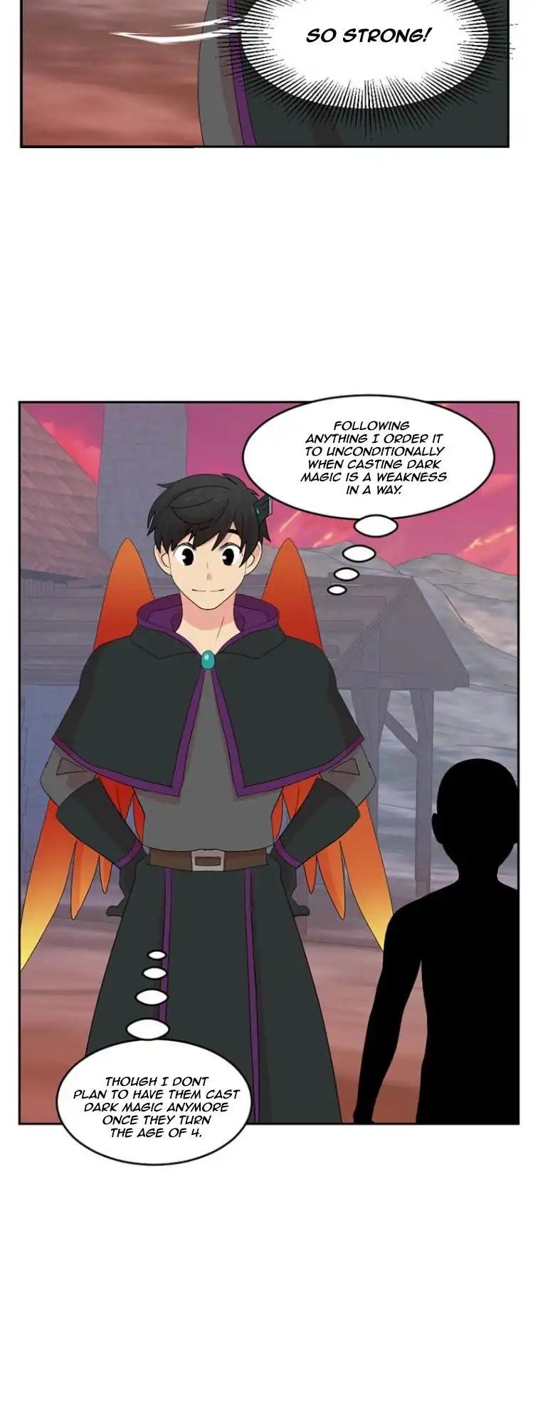 Reader Chapter 175 - Page 20