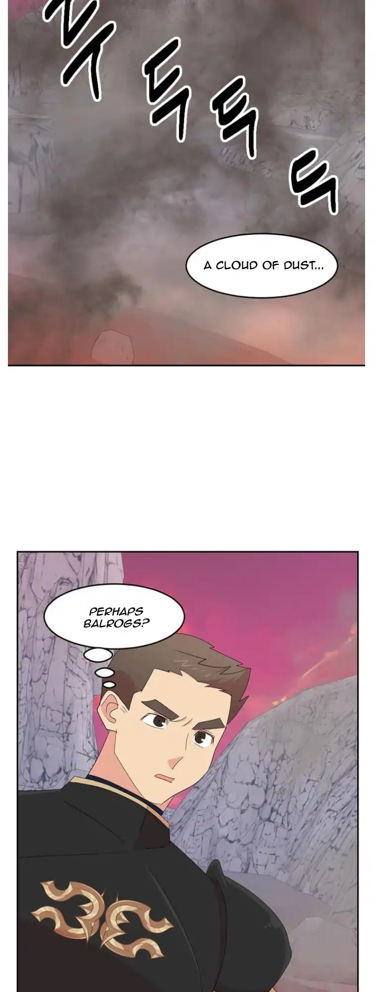 Reader Chapter 175 - Page 28