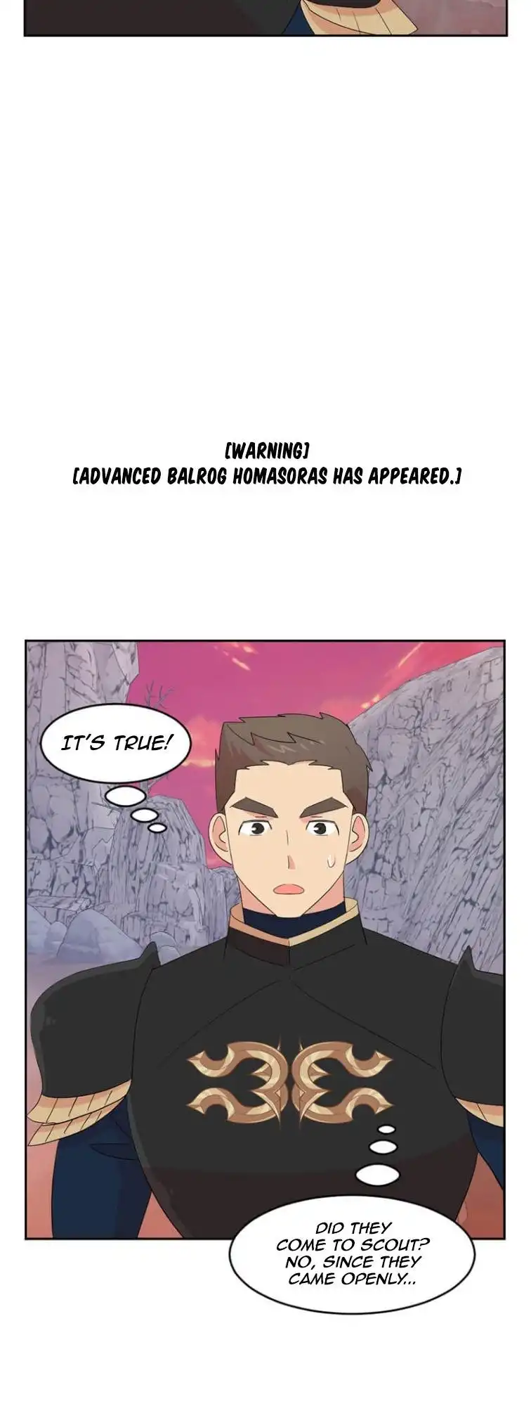 Reader Chapter 175 - Page 29
