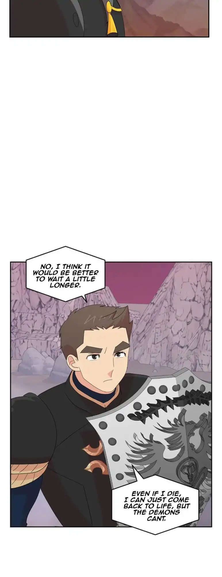 Reader Chapter 175 - Page 36
