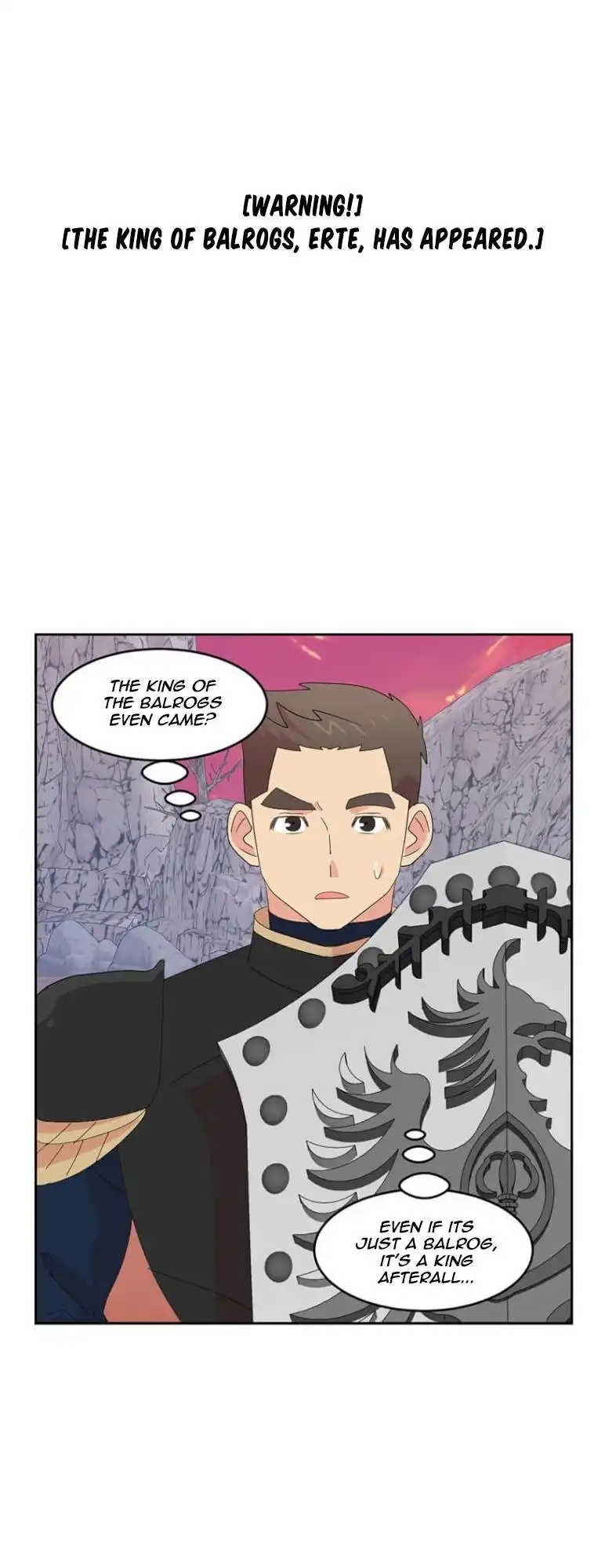 Reader Chapter 175 - Page 39
