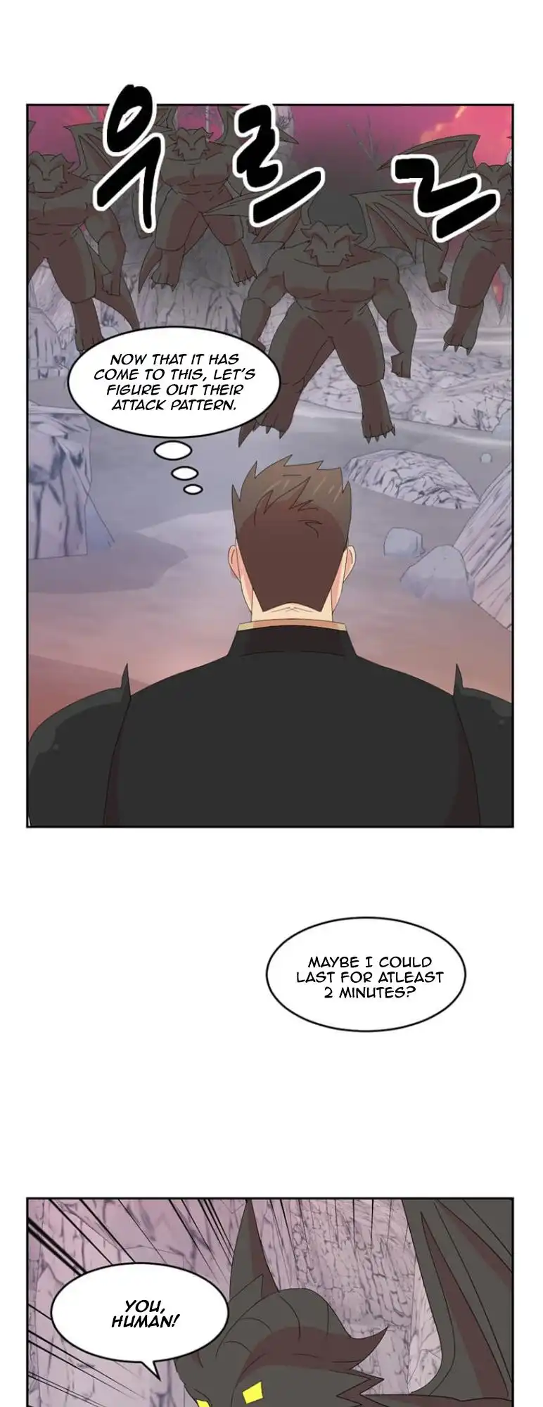 Reader Chapter 175 - Page 40
