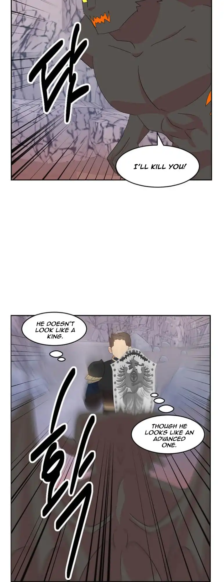 Reader Chapter 175 - Page 41