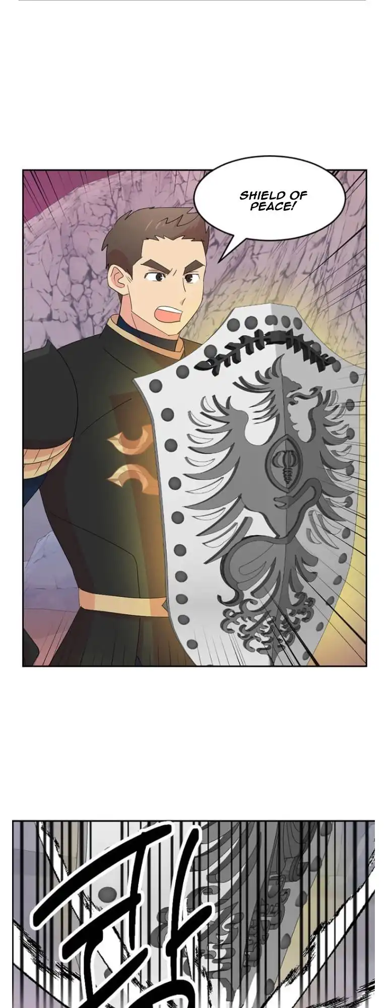 Reader Chapter 175 - Page 42
