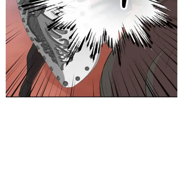 Reader Chapter 175 - Page 46