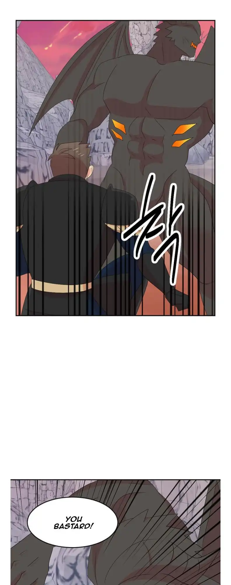 Reader Chapter 175 - Page 47