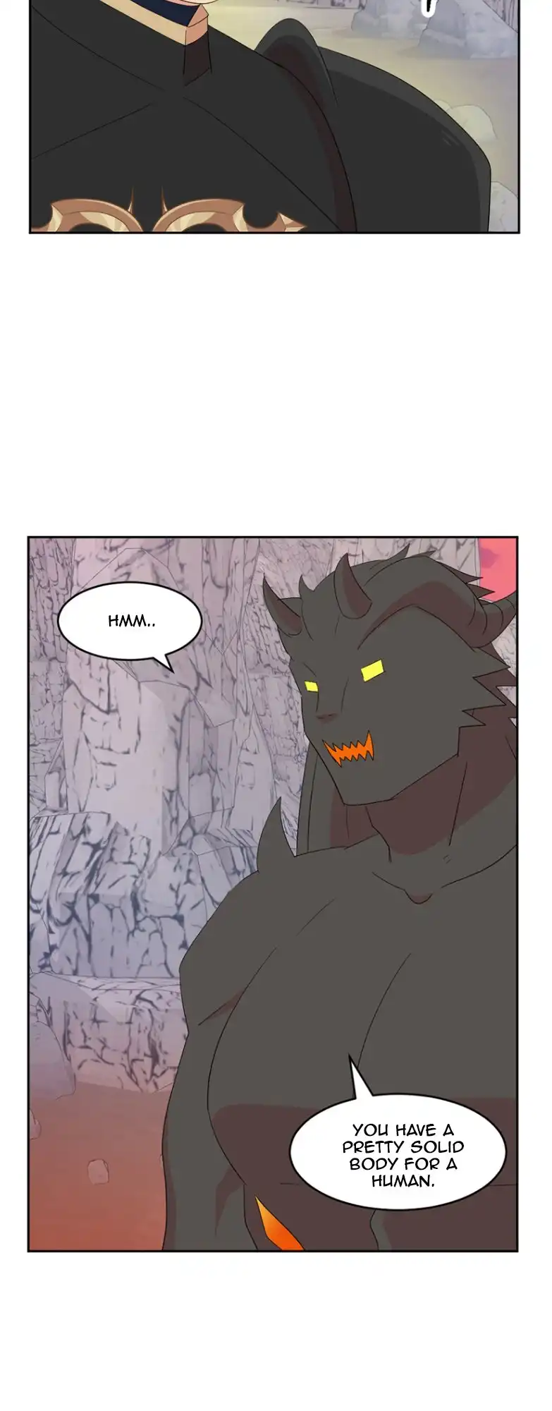 Reader Chapter 176 - Page 13