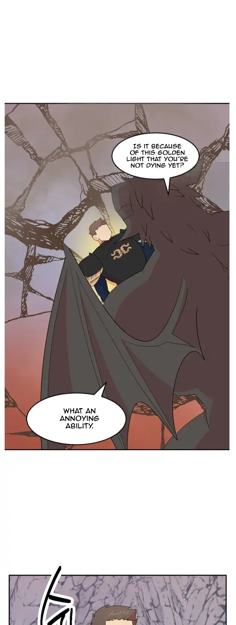 Reader Chapter 176 - Page 23