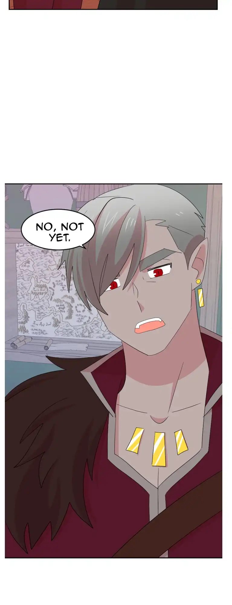 Reader Chapter 176 - Page 41