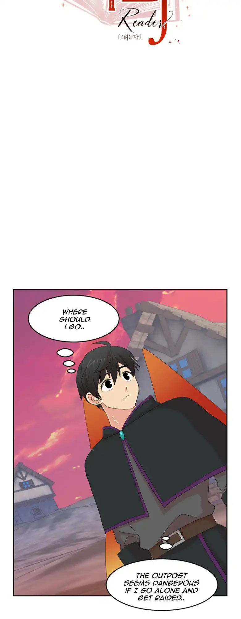 Reader Chapter 177 - Page 4