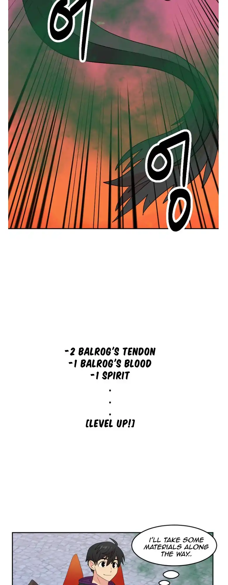 Reader Chapter 177 - Page 12