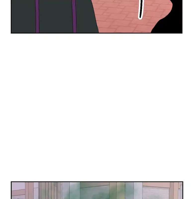 Reader Chapter 177 - Page 16