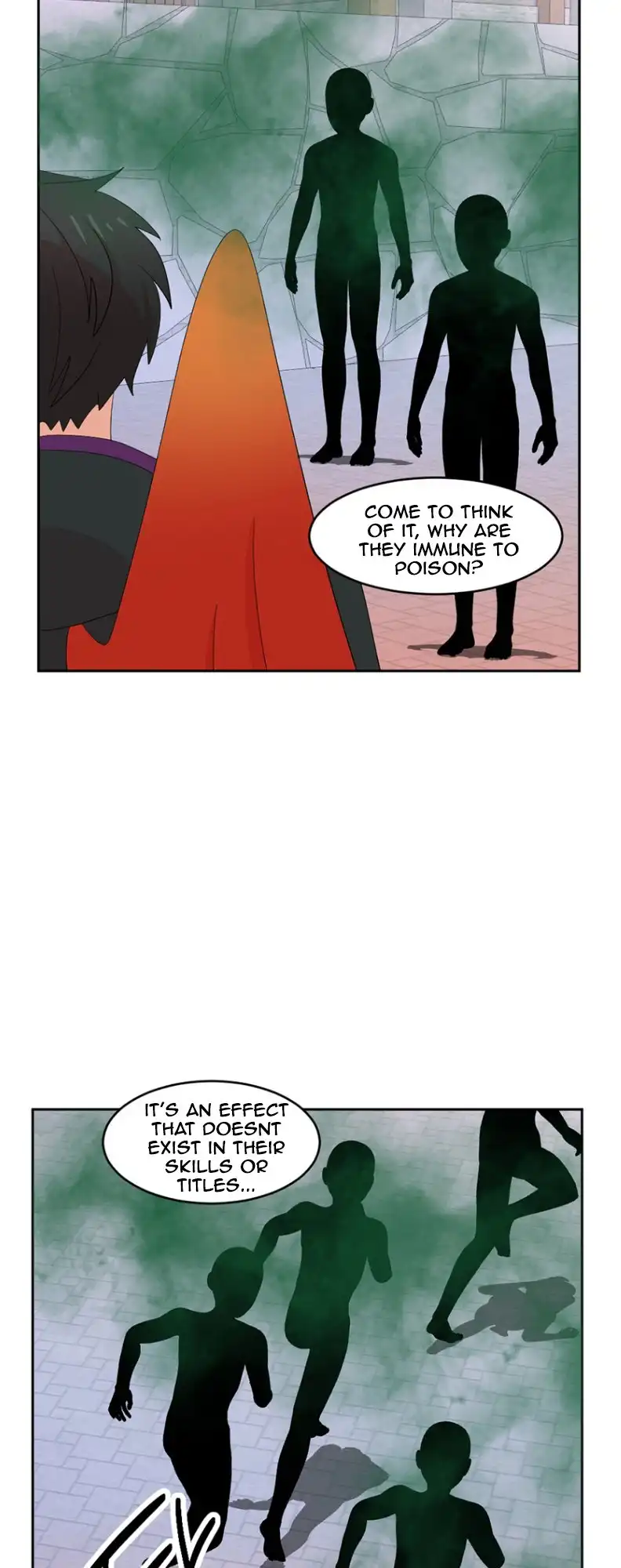 Reader Chapter 177 - Page 17