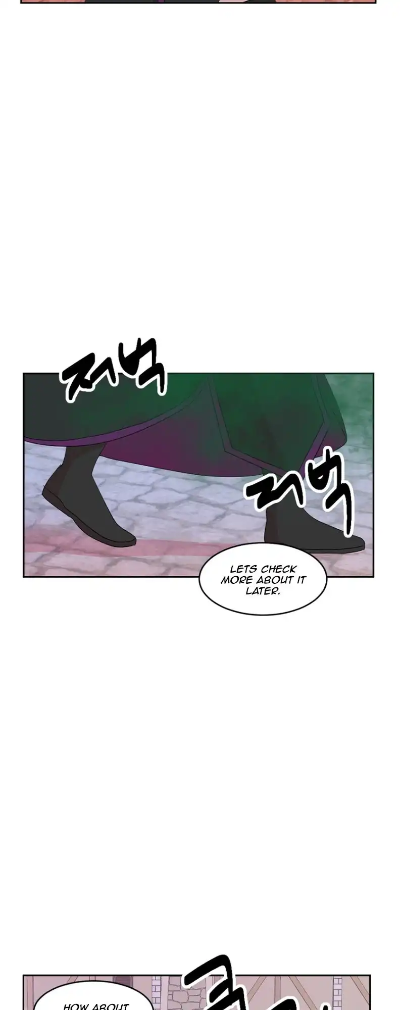 Reader Chapter 177 - Page 21