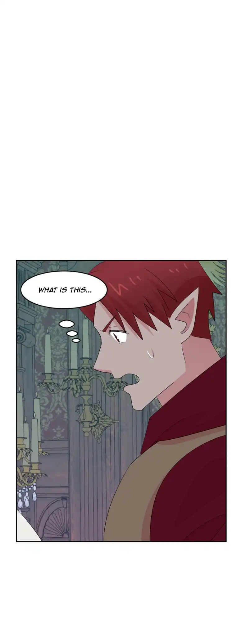 Reader Chapter 177 - Page 24