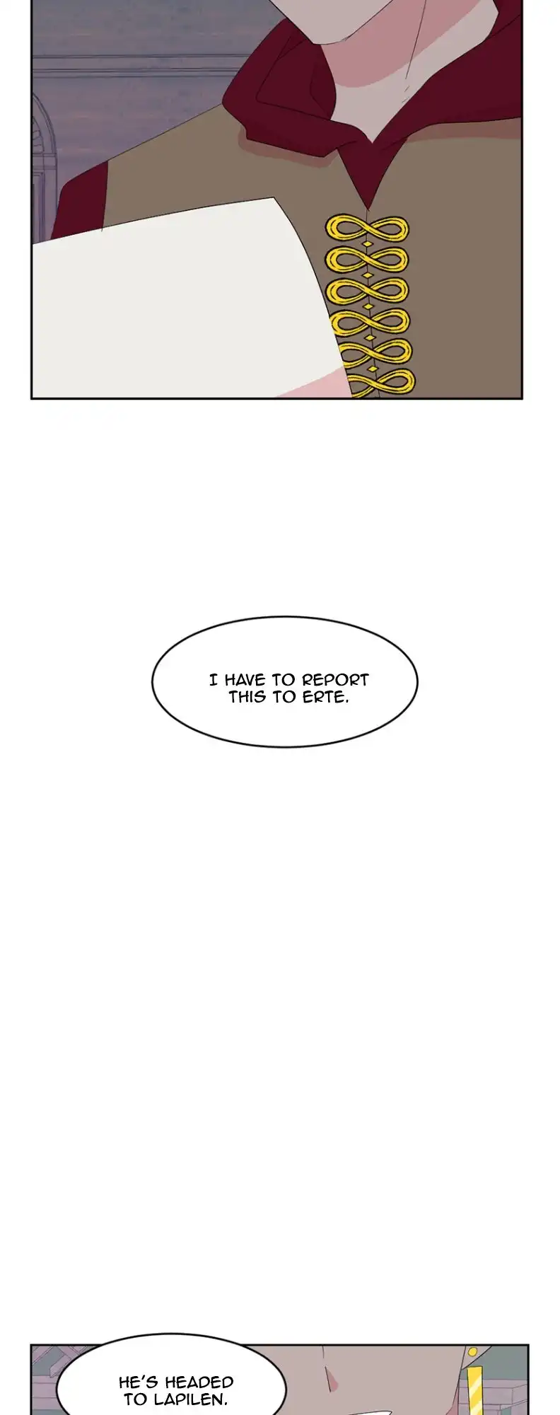 Reader Chapter 177 - Page 26