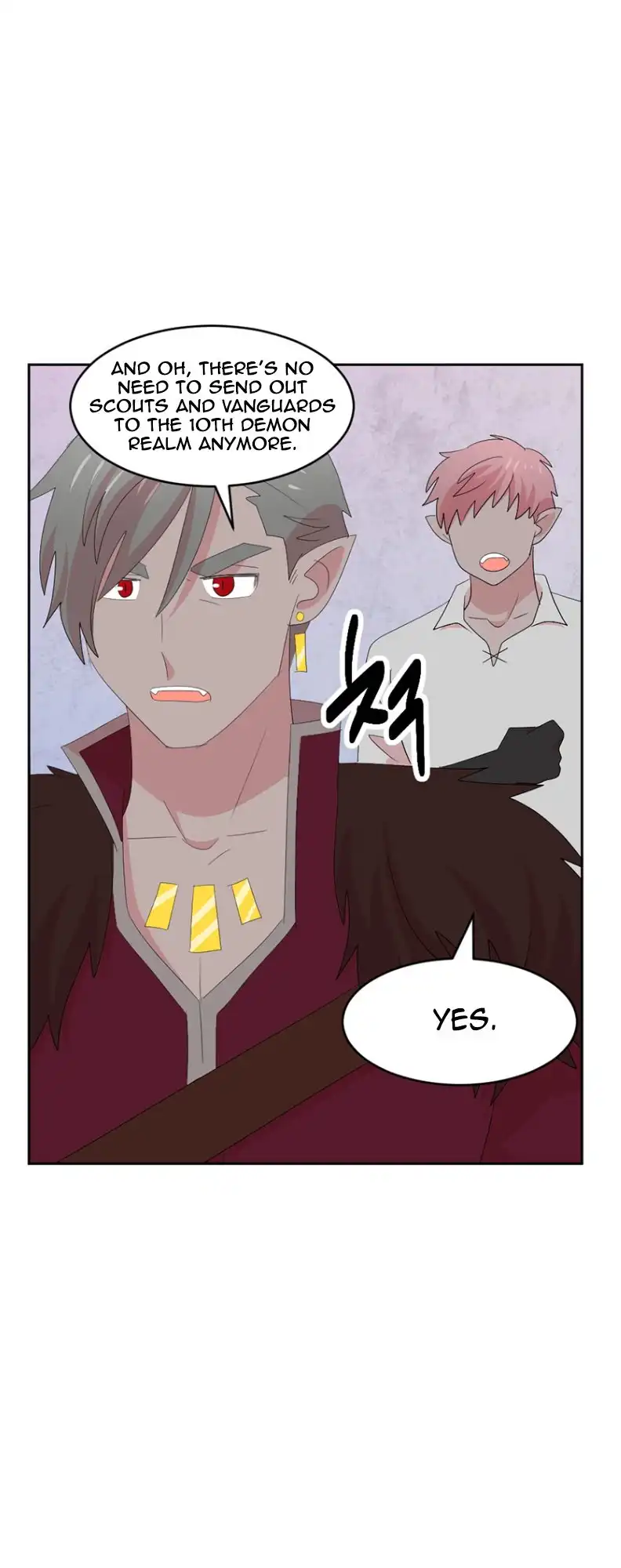 Reader Chapter 177 - Page 29