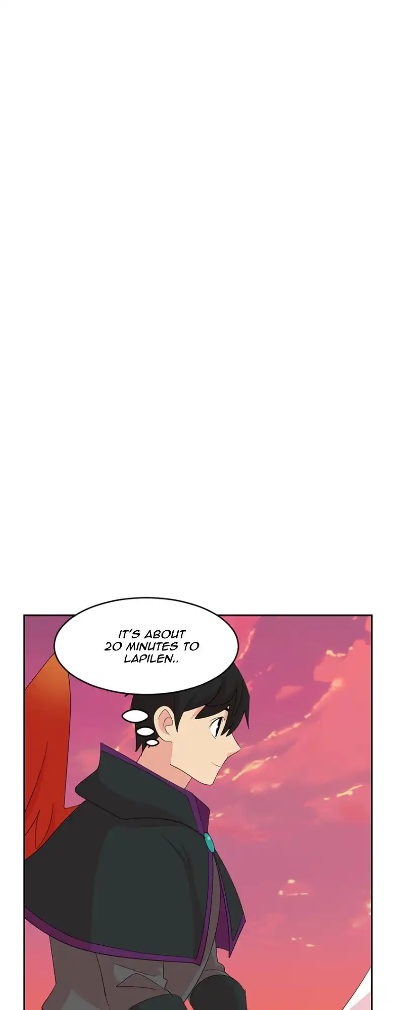 Reader Chapter 177 - Page 30