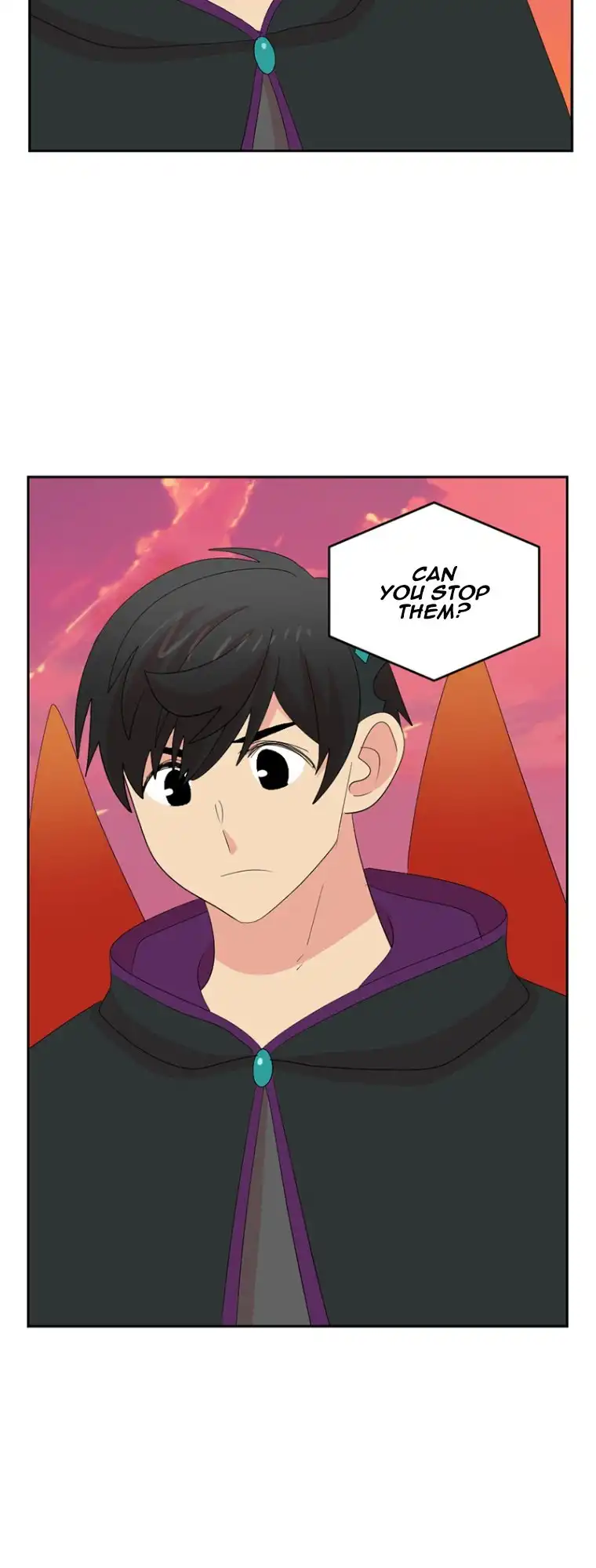 Reader Chapter 177 - Page 35