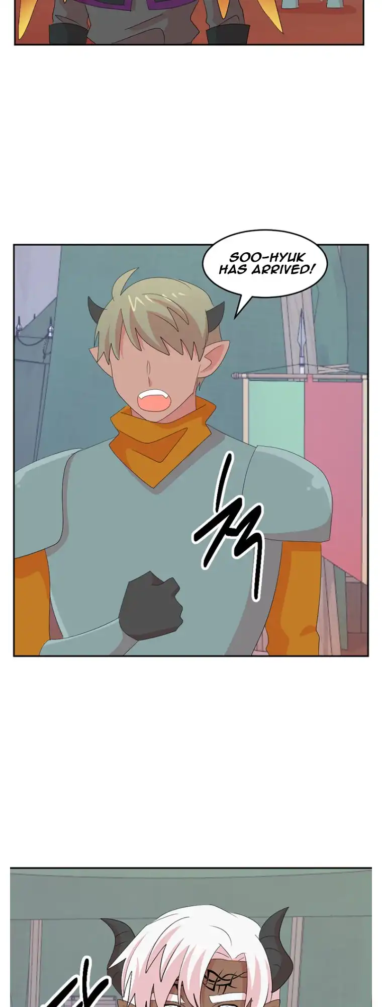 Reader Chapter 177 - Page 42