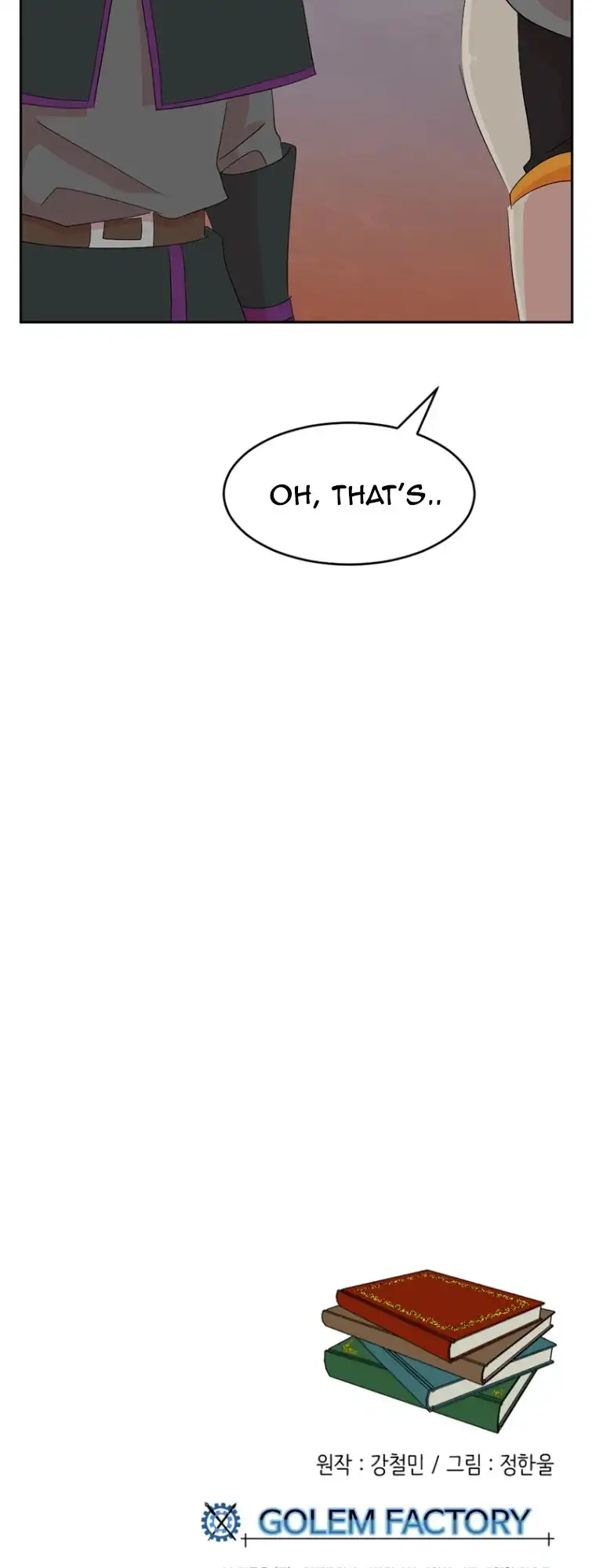 Reader Chapter 177 - Page 44