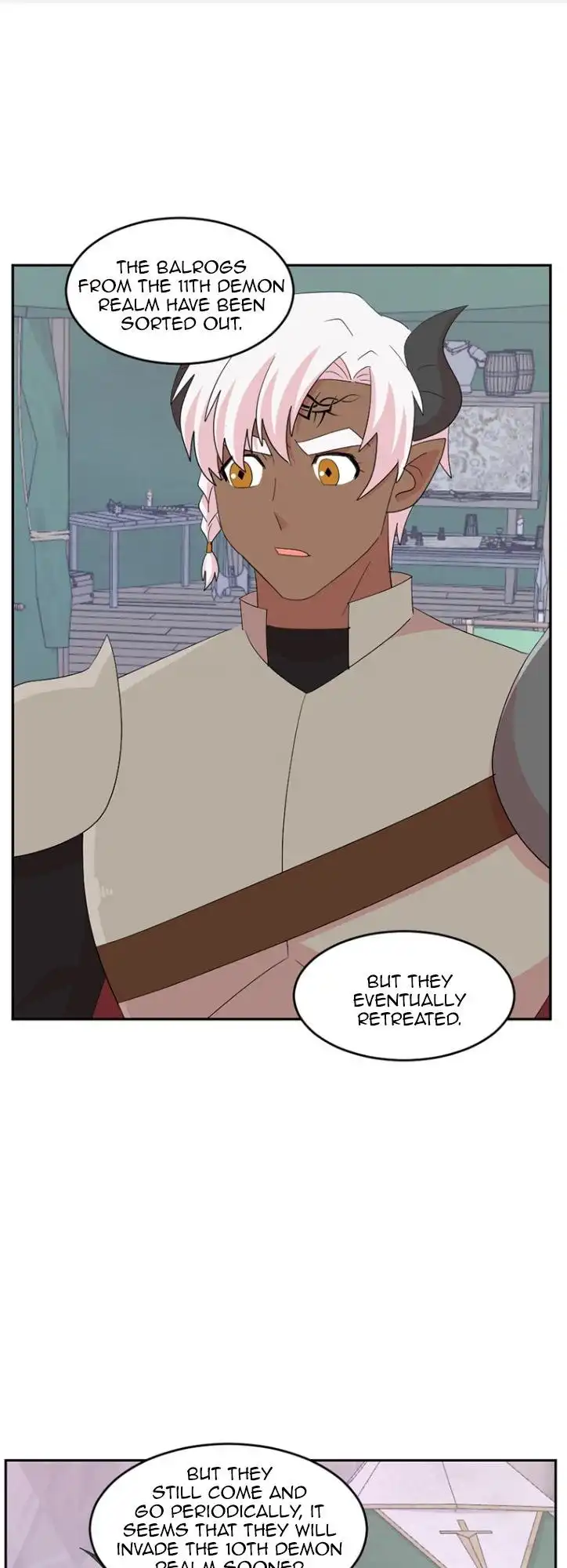 Reader Chapter 178 - Page 2