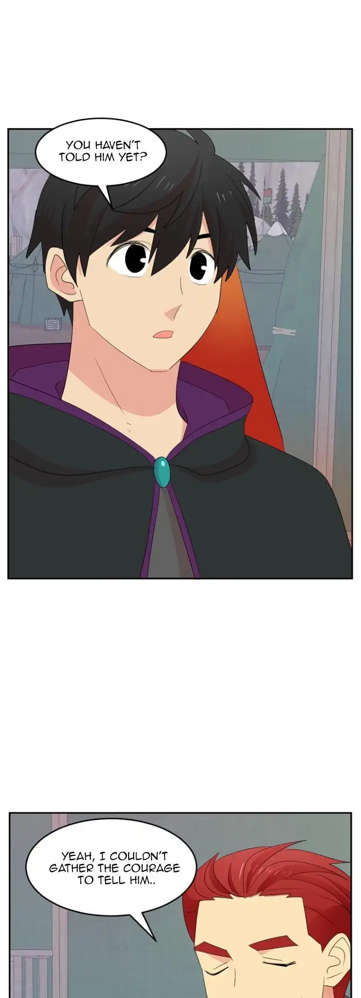 Reader Chapter 178 - Page 5