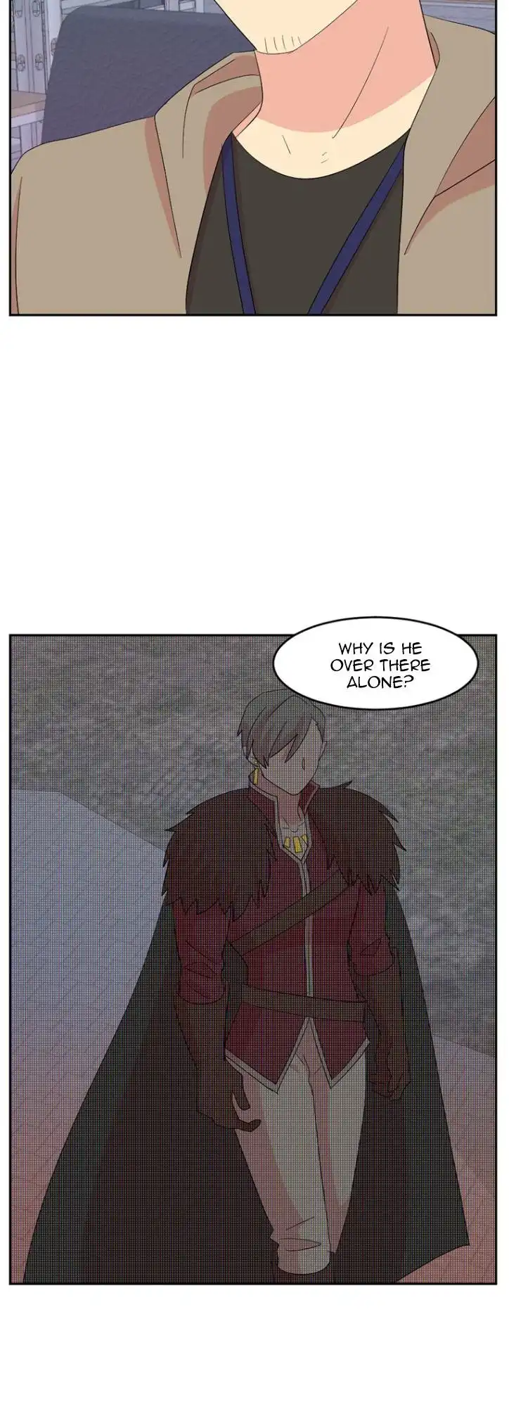 Reader Chapter 178 - Page 10