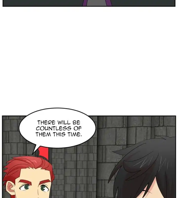 Reader Chapter 178 - Page 16