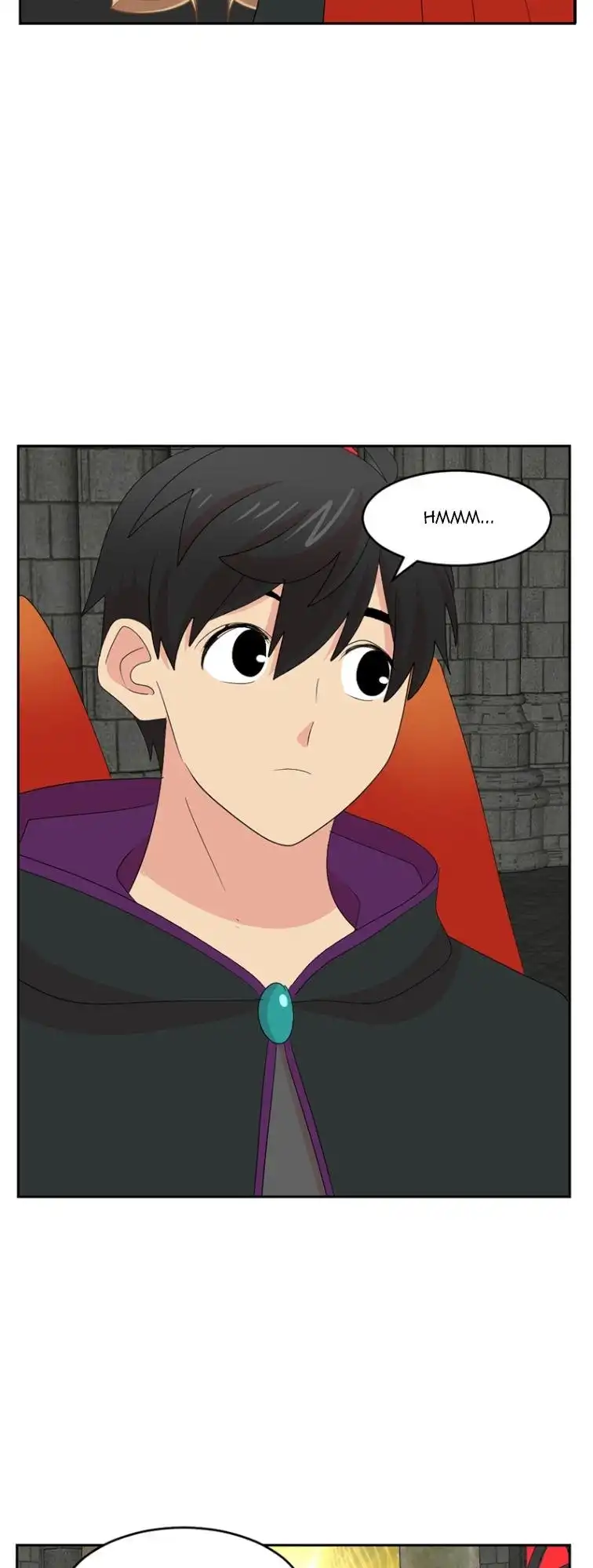 Reader Chapter 178 - Page 18