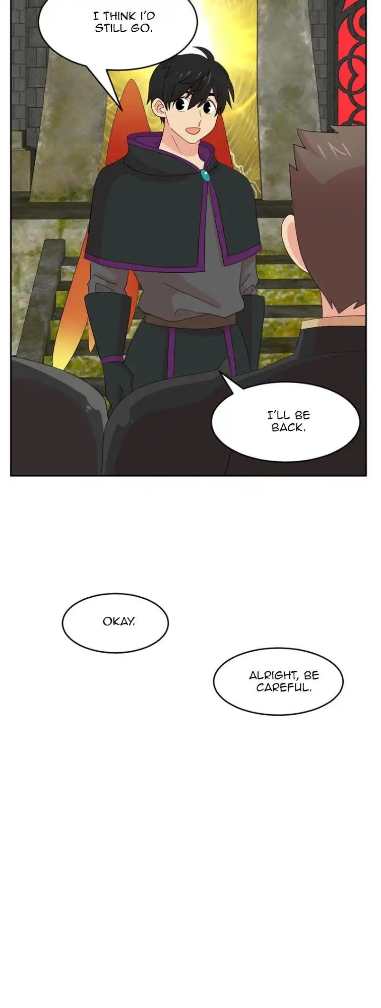 Reader Chapter 178 - Page 19