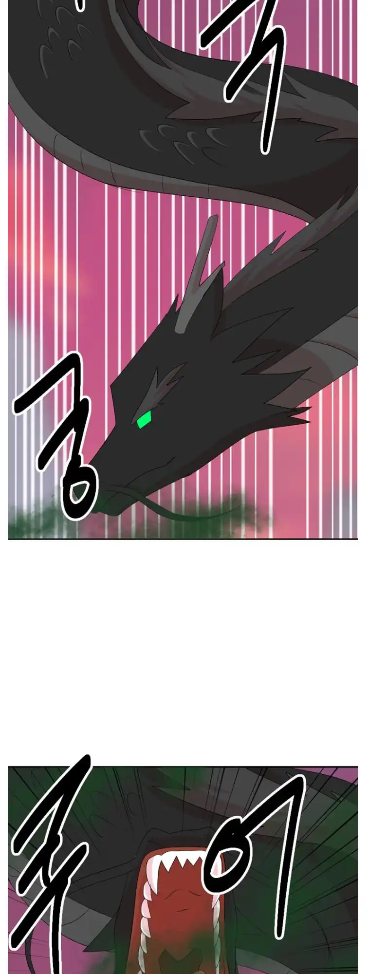 Reader Chapter 178 - Page 22