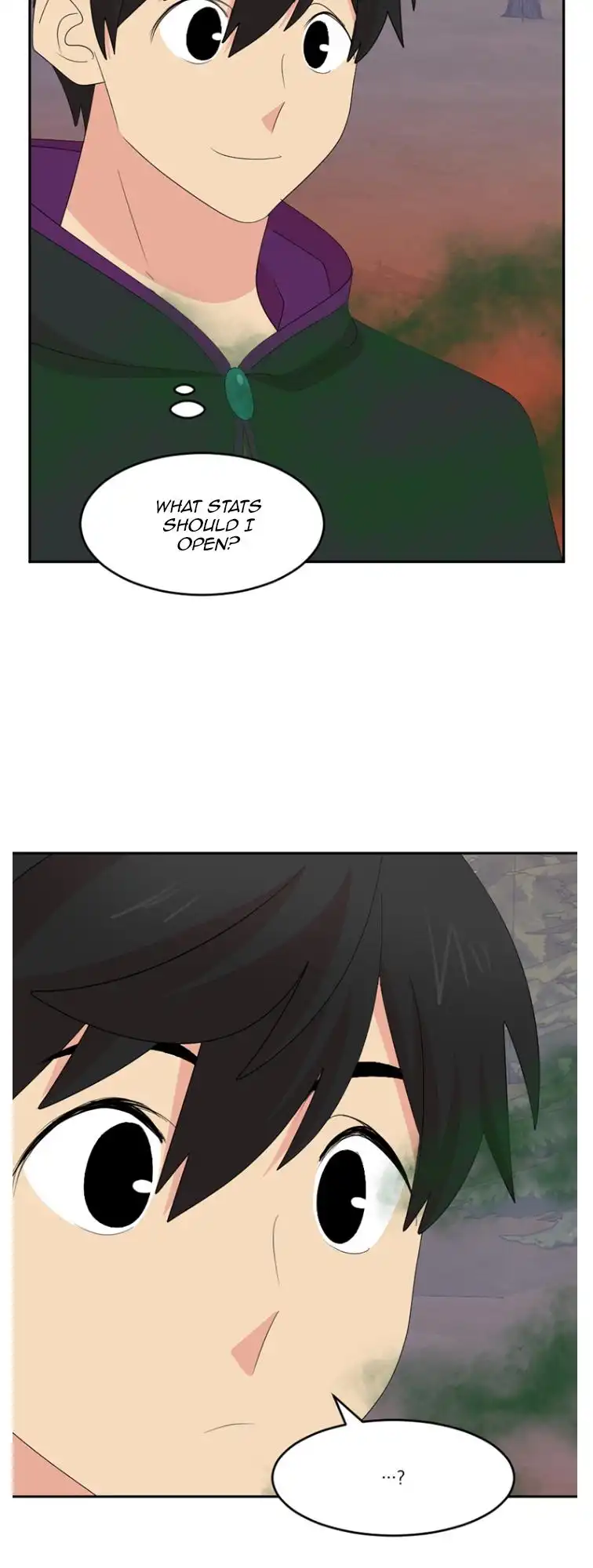 Reader Chapter 178 - Page 25