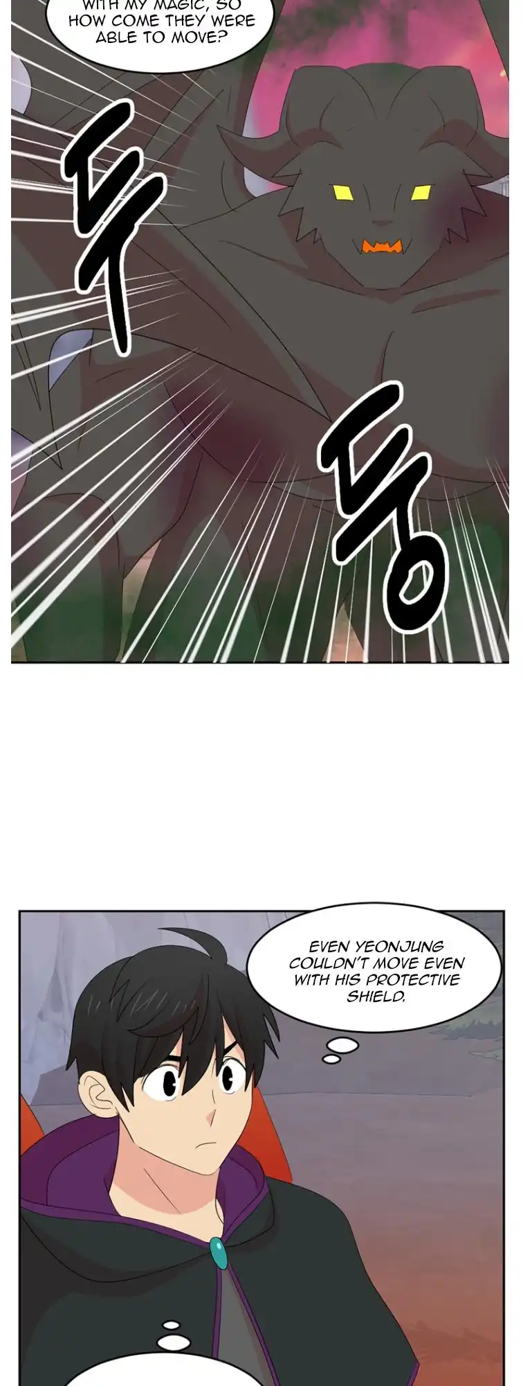 Reader Chapter 178 - Page 27