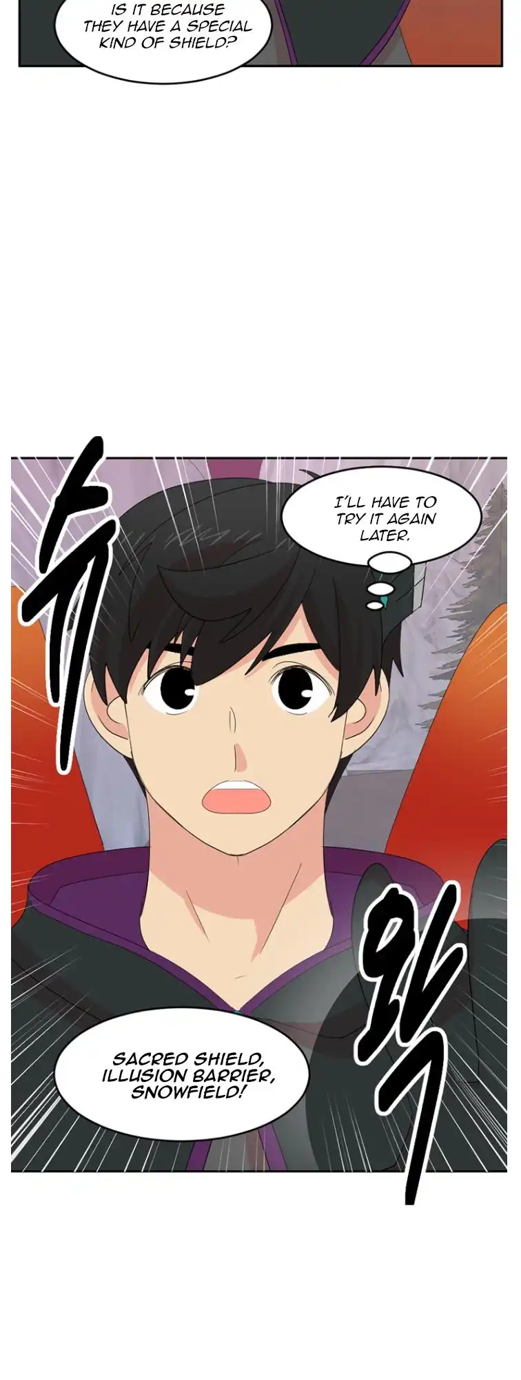 Reader Chapter 178 - Page 28