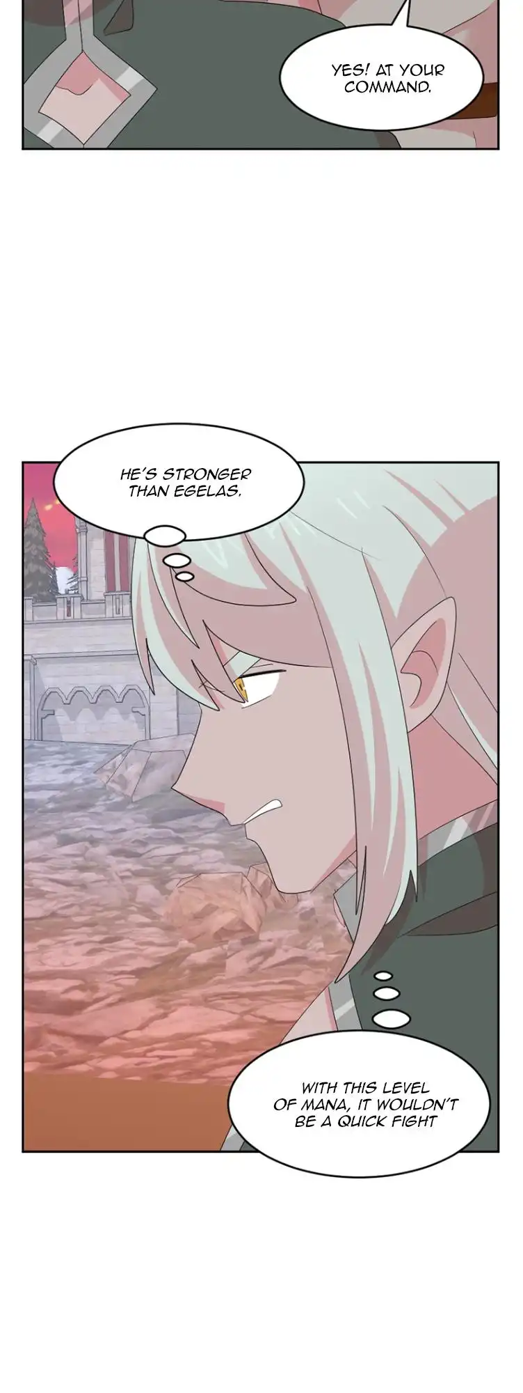 Reader Chapter 178 - Page 34