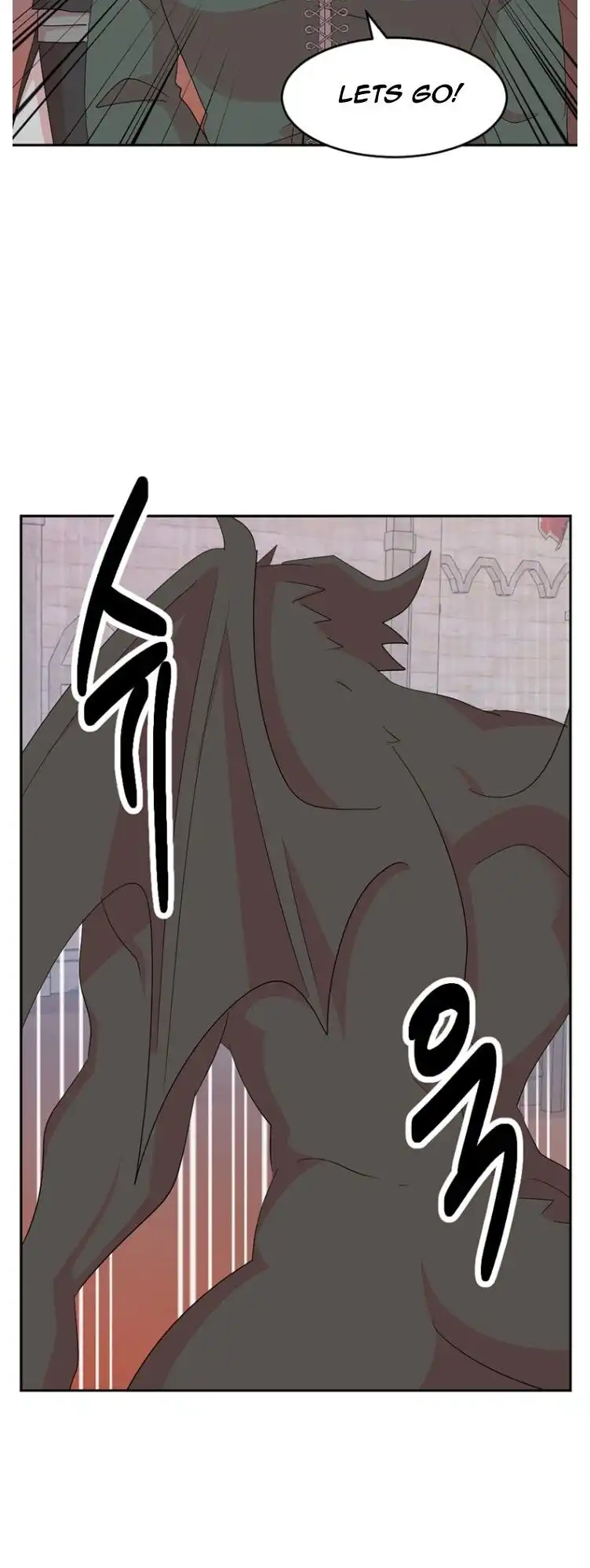 Reader Chapter 178 - Page 37
