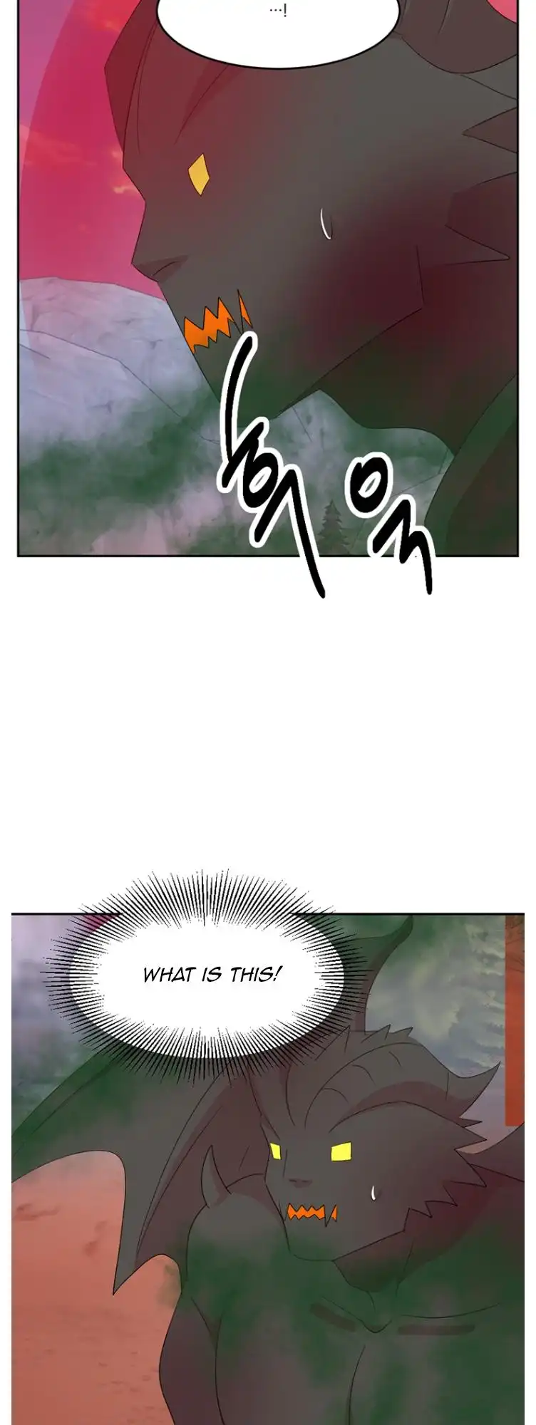 Reader Chapter 178 - Page 40