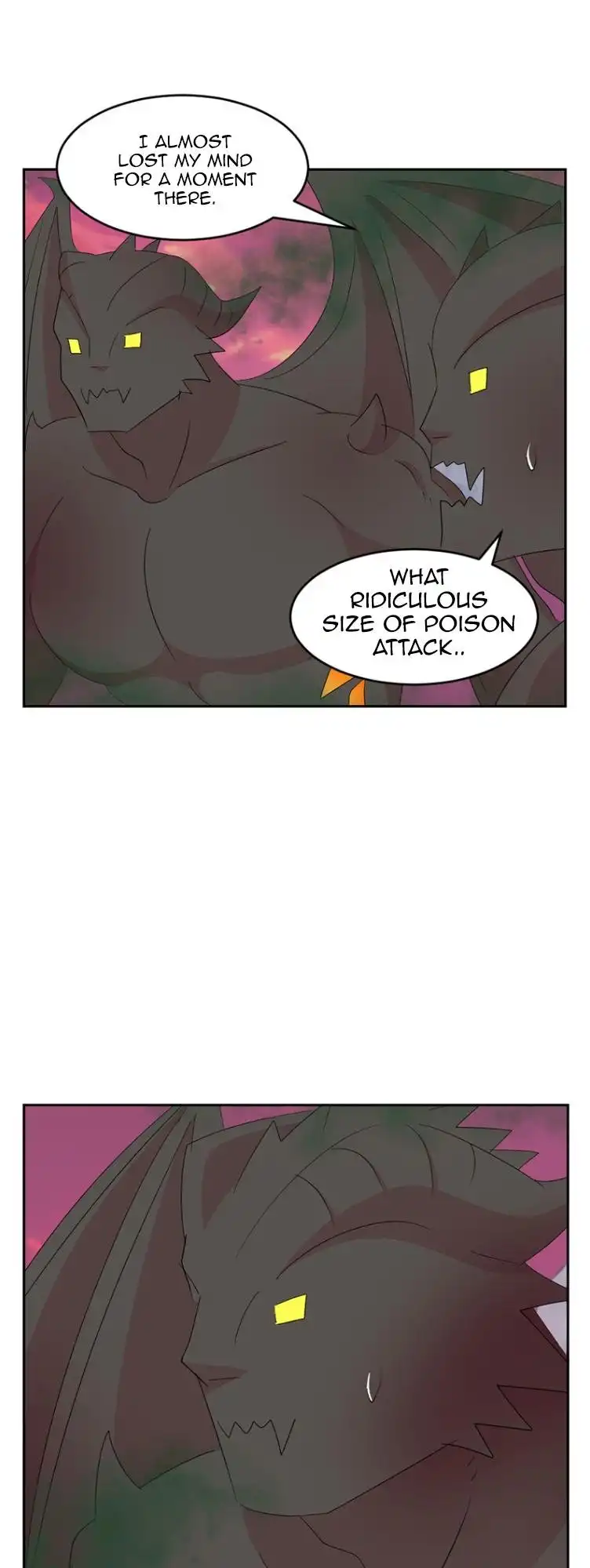 Reader Chapter 178 - Page 42