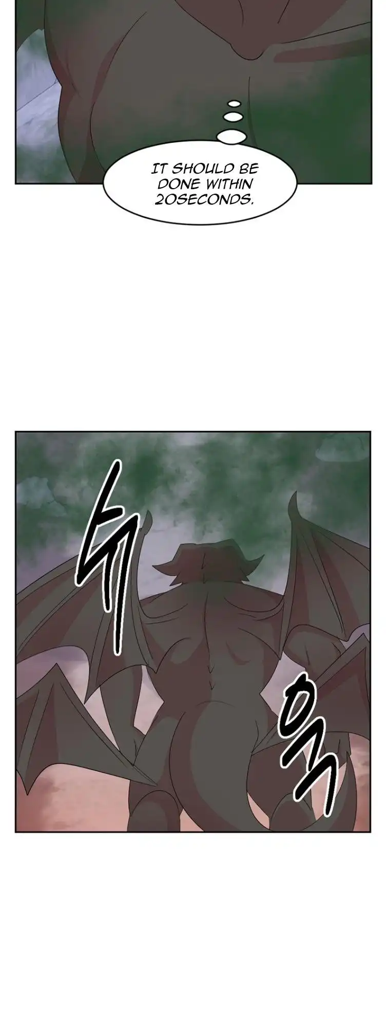 Reader Chapter 178 - Page 43