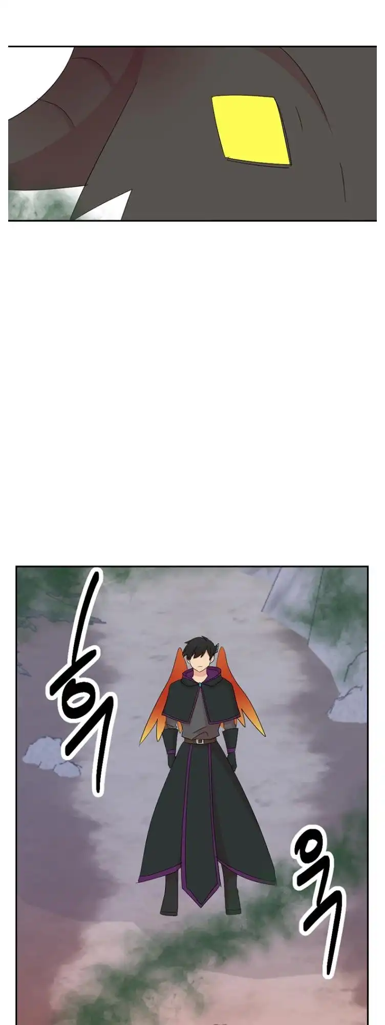 Reader Chapter 178 - Page 44