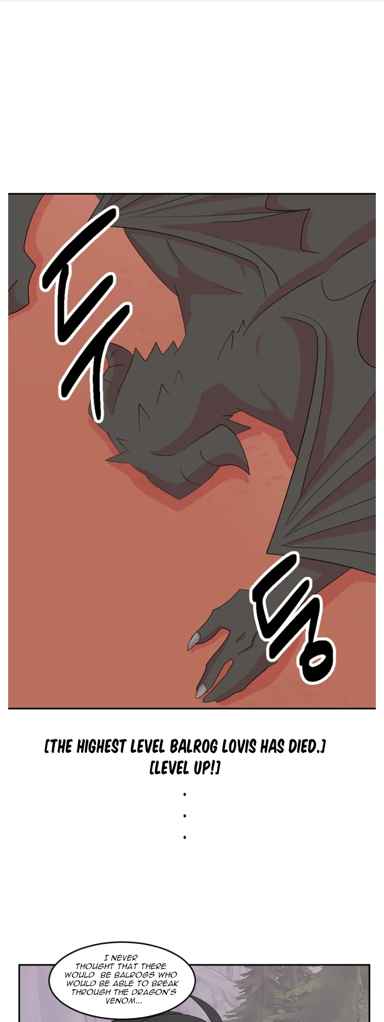 Reader Chapter 179 - Page 2