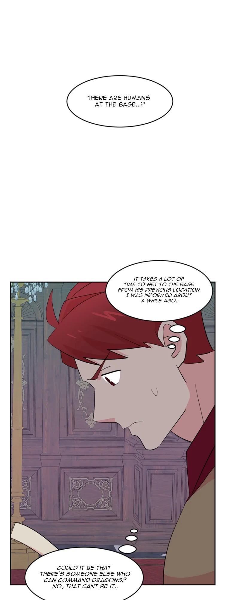 Reader Chapter 179 - Page 8